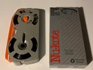 Nukote B86HY For Ibm Selectric Ii High Yield Correctable Ribbon - 1299095. Fixed Price $12.33.