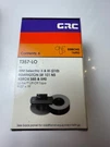 Grc T357-LO Typewriter Lift-off Tape 6 Per Box Ibm Selectric Remington Sr Xerox. Fixed Price $9.99.