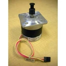 Ibm 54P1453 Platen Open Motor Assembly. Fixed Price $50.00.