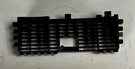 Vintage 1982 Ibm Selectric Motor Vent Cover Black. Fixed Price $11.99.