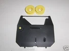 Panasonic Typewriter Ribbons KX-R520 And Free Correction Tape. Fixed Price $10.70.