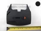 Compatible With Xerox Memorywriter 600/610 Blk Correctable Typewriter Ribbon New. Fixed Price $24.95.