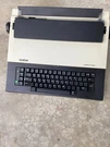 Brother CE222 Type Writer. Fixed Price $323.40.