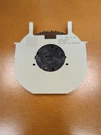 Ibm Wheelwriter Print Daisywheel Light Italic For Ww Typewriters 1353764. Fixed Price $45.00.