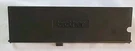 Brother AX-26 Typewriter Replacement Parts Cord Cover. Fixed Price $5.95.