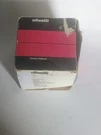 Nos 12 Ribbons Olivetti 7220101 Editor 4C/5 Black Polyethylene 5/16 X 875FT. Fixed Price $24.99.