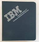 Ibm Personal SYSTEM/2 Hardware Maintenance Service Manual Slipcase. Fixed Price $39.99.