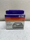 Vtg (5) Grc T321-COB Nakajima Electronic Olympia Compact 8000 Series Ribbon Tape. Fixed Price $19.99.