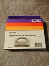 Grc T528-5NB Panasonic Printer Ribbon. Fixed Price $10.00.