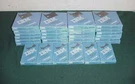 30 Ibm Lexmark Easystrike Multipurpose Ribbon 1337764 Cover Up Tape 1337766 Cass. Fixed Price $149.99.