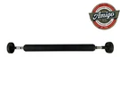 Ibm Selectric Ii Typewriter Platen Paper Roller Bar, Holder +knobs - See Pics. Fixed Price $22.99.