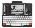 Freewrite Smart Typewriter Digital With Ink Display For Distra.... Fixed Price $1010.39.