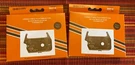 Vintage Typewriter Ribbon Co-rec-type 3021-0 X New Old Stock Free Ship!. Fixed Price $19.99.