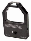 Six Panasonic KX-P155 KXP155 Black Ribbons KX-P1524 KX-P1624 Free Shipping!. Fixed Price $20.95.