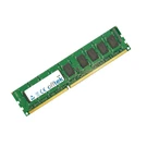 4GB Ram Memory Ibm-lenovo Thinkserver TS200V (0992-XXX). Fixed Price $54.07.