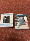 Smith Corona Deville 200 2PK Ribbon. Fixed Price $10.00.