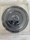 Smith Corona Orator 10 Printwheel Hard Case. Fixed Price $23.95.