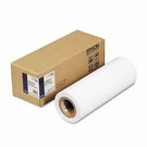 Epson S450424 Premium Luster Photo Paper - Inkjet White. Fixed Price $330.08.