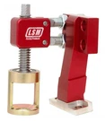 Logan Smith Machine Sc 125 Valve Spring Removal Tool Fits For Gm Ls. Fixed Price $279.63.