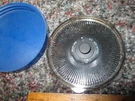 Csa Daisy Wheel Letter Courier 10 56-076 Used. Fixed Price $6.00.