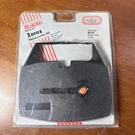 Nu-kote Ribbon NK182 For Xerox Memorywriter 610 And Others. Fixed Price $10.00.