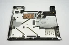 13R2924 - Ibm Thinkpad T42 Base Cover Assembly 15 Inch. Fixed Price $19.00.