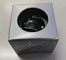 Ibm/lexmark Selectric Typewriter Element Boldface 96 - New In Box! 1352915. Fixed Price $19.54.