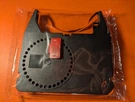 Grc Compatible Ibm Wheelwriter Typewriter Ribbon Tape. Fixed Price $13.00.