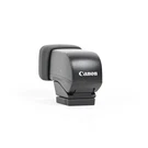 Canon EVF-DC1 Electronic Viewfinder For Powershot G1 X Mark Ii Eos M3 #588. Fixed Price $91.11.