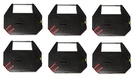 6X Ribbon Group 165C Olivetti Et-cart 121 221 224 Ets 2010 2020 C-film. Fixed Price $30.77.