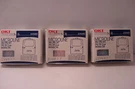 New Oki Microline 52104001. Fixed Price $35.00.