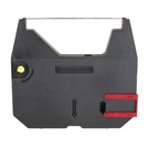 2 Pack Typewriter Ribbon For Brother Ax Series Gx Ml Sx. Fixed Price $16.37.