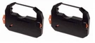 X Ribbon Group 179C For Panasonic Rk T25 T30 T33 T34 T36 T40 T45 T55. Fixed Price $73.88.