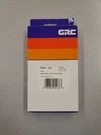 Grc T350-LO Ribbon For Ibm Wheelwriter Systems 9/32" X 76' Tac Tape. Fixed Price $13.49.