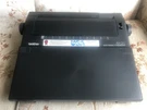 For Parts Brother AX-25 Typewriter Word Processor With Cover. Fixed Price $24.95.