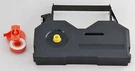 Cartridge Value Pack + Correction Spool For Swintec 8014S Typewriters. Fixed Price $14.20.