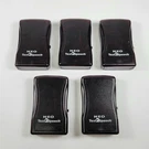 Lot Of 5 Alphasmart TEXT2SPEECH Module NEO2. Fixed Price $104.97.