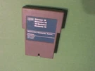Ibm Storage 16 Memory 1236902 For Wheelwriter And Quietwriter 6770/6780 System. Fixed Price $14.00.