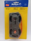 Pelikan Z320 Black Correctable Film Cartridge Ribbon Ibm Selectric Ii Typewriter. Fixed Price $24.99.