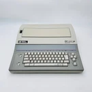 Smith Corona Pwp 3850 Personal Word Processor Typewriter For Parts Repair. Fixed Price $25.00.