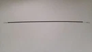 Ibm Selectric Typewriter / Parts, Pitch Cam Cable 13" Or 15"- Pick. Fixed Price $9.97.