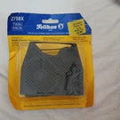 2PK New Pelikan Smith Corona Correctable Typewriter Film Cartridge Ribbons Z758X. Fixed Price $9.99.