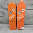 Ibm Lexmark Lift Off Tape 1136433 Lot (2) Sealed Unused Nos. Fixed Price $10.79.