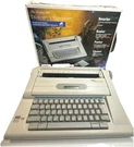 The Display 900 Dictionary Typewriter Vintage Smith Corona Compact Tested NA3HH. Fixed Price $88.00.