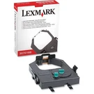Lexmark Ribbon 3070166. Fixed Price $99.75.