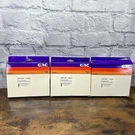 Vintage Grc T398-COB Black Xerox 69 Series Memory Writer Ribbon Lot Of. Fixed Price $14.99.