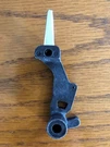 Ibm Selectric Part Detent Lever # 1204430 New Genuine. Fixed Price $9.95.