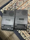 Philips LFH-720 Desktop Cassette Transcriber / Recorder. Fixed Price $75.00.