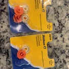 Pelikan Lift Off Tape Spools Z321H For Daisy Wheel Typewriters Usa New. Fixed Price $5.25.