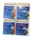 Lot Of Nos Dataproducts For Panasonic KX-P1524 / 1624 Replacement Ribbon. Fixed Price $20.00.